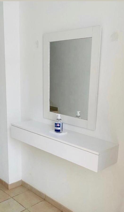 Pis Cala Tere Appartement Cadaqués Buitenkant foto